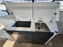 9d95b_c3tjc_img_1509.jpg