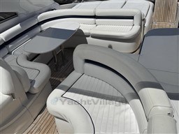 47f0f_lynxl_788af4eb-8fd1-42c4-b911-16cf48734e4a.jpg