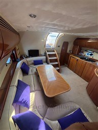 b81e1_nxbgp_703622cf-69d3-429a-a413-6bf6e639d208.jpg