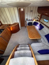 7d356_4xpsr_2217c734-642d-4a91-afba-db44aa822cf2.jpg