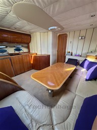 ab706_cng7r_42bb534c-9fa7-4805-aa4f-1c0cd807ec43.jpg