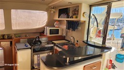 470eb_p7tbo_1.6.2_galley.jpg