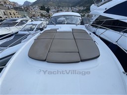 43333_4ovgp_img_5441.jpg