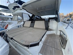 c74bf_xqkjy_img_5420.jpg