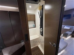 dbb74_aslxj_img_5459.jpg