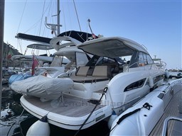 27f5f_30nv2_img_5414.jpg