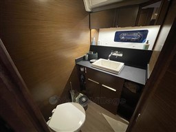 3b1d7_k5be1_img_5457.jpg