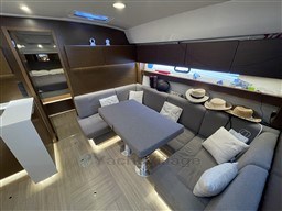 88ffd_mqqvv_img_5448.jpg