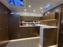 dafe8_8tsoj_img_5452.jpg