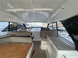 e4608_6emjo_img_5427.jpg