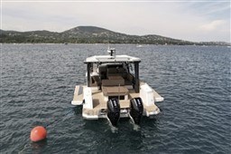 a92bc_ngz94_img_8967.jpg
