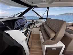 1aeb5_oubds_img_0036.jpg