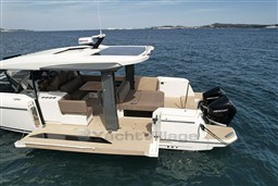 dbef4_lvjf4_img_8951.jpg