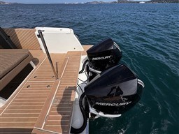 ce82e_yymdg_img_9723.jpg