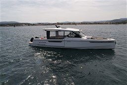 49edc_ikdqe_img_8946.jpg