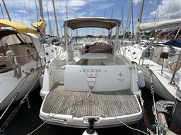 c3e91_x2ktf_img_7722.jpg