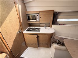 4e441_uyg2a_img_7766.jpg