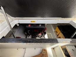 ed98f_yfr5g_img_7747.jpg