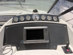 d646c_jovdp_img_7759.jpg