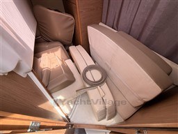 dc303_jjvay_img_7767.jpg
