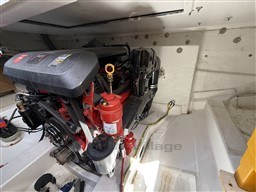 f6b99_vkugs_img_7750.jpg