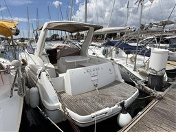 0740b_3uamp_img_7721.jpg