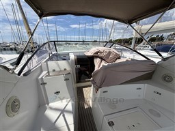 2b248_glzxs_img_7737.jpg