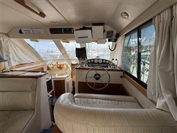 86499_xxtfo_img_9813.jpg