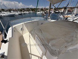 3299c_rso9f_img_9797.jpg