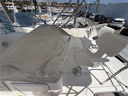 0fd2c_euiy4_img_9796.jpg