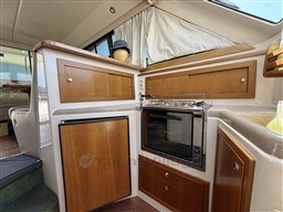 d98fa_hlktu_img_9831.jpg
