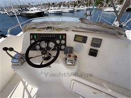 363bf_q3nwd_img_9799.jpg
