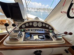 5f92d_yykwd_img_9823.jpg