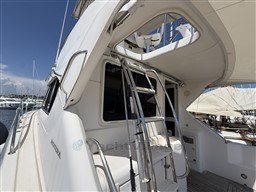 3791b_4gkwh_img_9787.jpg