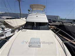 cf78f_xr1bp_img_9792.jpg