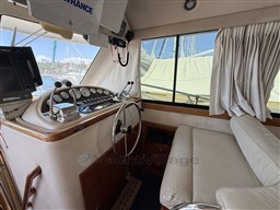 29fbb_9outt_img_9821.jpg