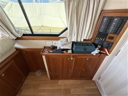 8c484_hy1qa_img_9814.jpg