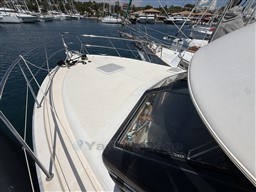 7ea25_hoc4i_img_9789.jpg