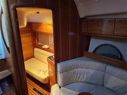 0fa9b_7jwdo_0c60f198-c122-4450-a62e-39475c4577c0.jpg