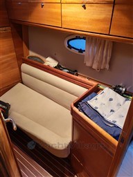 7f1f3_h1wbp_797be355-ccc3-4d9d-947f-2bdc5ce86e1f.jpg