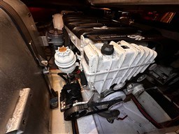 9081e_jjqqf_img_2516.jpg