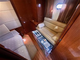 1019a_27xu4_img_2483.jpg