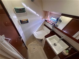 a8107_hxg1x_img_2476.jpg