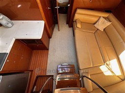 ea05d_tuvw7_img_2488.jpg