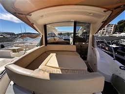 f13e3_zpldg_img_2497.jpg