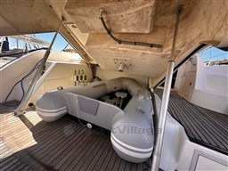 811fd_zc3di_img_2521.jpg