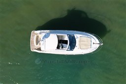 c5dc2_mhxoq_dji_fly_20250213_145306_838_1739455723513_photo.jpg