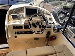 c7842_npdlp_img_2490.jpg