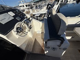 77062_kny4u_img_3554.jpg