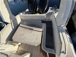ef715_ylgj2_img_3547_2.jpg